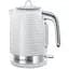 Чайник Russell Hobbs 24360-70/RH Inspire Kettle White (23677016002) - миниатюра 1
