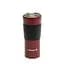 Термокружка Holmer TC-0450-DR Energy 450 мл красная (TC-0450-DR Energy) - миниатюра 6