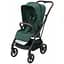 Прогулянкова коляска Maxi-Cosi Leona 2 Essential Green, зелена (1204050111) - мініатюра 1
