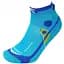 Шкарпетки Lorpen X3UTW Bright Turquoise L (1052-6210112 2435 L) - мініатюра 1