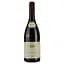 vyno-pierre-andre-les-crus-du-beaujolais-saint-amour-aop-2023-chervone-sukhe-0-75-l