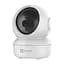 Відеокамера CS-C6N (1080P) Ezviz 2Mp f=4mm Wi-Fi (99-00004863) - мініатюра 1