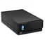 Зовнішній жорсткий диск 3.5" 10TB LaCie (STHS10000800) - мініатюра 16