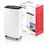 Осушитель Honeywell TP30WKN (TP Compact) - миниатюра 8