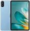 Планшет Blackview MEGA 2 12" 12/256GB WiFi Ice Blue (6931548322603) - мініатюра 1