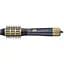 Фен-щетка Remington Sapphire Luxe AS5805 [146093] - миниатюра 2
