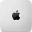 Неттоп Apple Mac Studio / M3 Ultra / 28-Core CPU / 60‑Core GPU / 96GB/1TB [MU973] 2025 [129793] - миниатюра 4