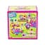 Игровой набор Moji Pops Box I Like Капкейк-кафе (PMPSV112PL50) - миниатюра 4