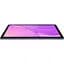 Планшет Huawei MatePad T10s 2/32GB Wi-Fi Deepsea Blue (53011DTD) - миниатюра 5