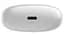Навушники HATOR TWS Hyреrpunk Truepods Hybrid ANC White (HTA432) - мініатюра 4