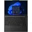 Ноутбук LENOVO ThinkPad X1 Carbon Gen 13 Aura Edition, Intel Core Ultra 7 265U до 5.3 ГГц, 14" WUXGA, 64 ГБ, SSD 1 ТБ, Intel Graphics, Windows 11 Pro - мініатюра 14