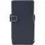 Чехол-книжка StatusCase Book Universal Cover 6" (18:9) Black - миниатюра 3