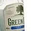 Горілка Green Oak Special особлива 40% 0.5 л - мініатюра 3