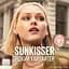 Хайлайтер для обличчя Maybelline New York Sunkisser №20 рідкий 4.7 мл - мініатюра 7