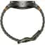 Смарт-годинник Samsung Galaxy Watch 7, 40 мм eSIM Green SM-L305FZGA [142369] - мініатюра 5