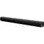 Акустична система Xiaomi Soundbar 2.0ch (MDZ-34-DB) Black (1115485) - мініатюра 1