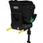 Автокрісло Lionelo Harmony I-size Black Carbon Bamboo чорне - мініатюра 7