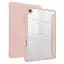 Чехол-книжка BeCover Soft Edge с креплением для стилуса для Samsung Galaxy Tab S6 Lite -2024 10.4" P620/P625/P627 Rose Gold (710840) - миниатюра 2