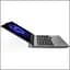 Ігровий ноутбук Lenovo LOQ 15IRX10 i7-13700HX 50GHz, IPS, 24GB DDR5, 1TB, RTX 5050 8GB, Без ОС - мініатюра 7