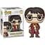 Фигурка Funko Pop Гарри Поттер Harry Potter HP 149 - миниатюра 1