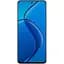 Смартфон Realme 12 4G 8/256 ГБ Skyline Blue - миниатюра 2