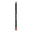 Мягкий водостойкий карандаш для губ Artdeco Soft Lip Liner Waterproof тон 108 (Fireball) 1.2 г (470547) - миниатюра 1