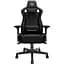 Геймерское кресло Proove Gaming Warrior (GCWR0001001) [131651] - миниатюра 1