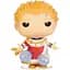 Фігурка Funko Pop! Black Clover: Юліус 9.6см (72117) [118200] - мініатюра 1