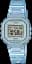 Годинник Casio Timeless Collection LA-20WHS-2AEF - мініатюра 1