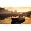 Ключ активації Microsoft Call of the Wild: The Angler - Ultimate Fishing Bundle для Xbox One/Series S/X - мініатюра 10