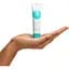 Крем для лица Obagi 360 Retinol 28 г (362032070179) - миниатюра 4