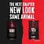 Бустер тестостерона Universal Nutrition Animal Test 21 пакетик - миниатюра 7