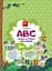 Книга FastAR Kids-гра Веселі букви та слова. Англійська мова - мініатюра 1
