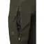 Брюки Chevalier Spey Stretch Pants Men 52 Tobacco Green - миниатюра 4