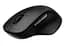 Миша Rapoo M50 Plus Silent Black - мініатюра 3