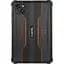 Планшет OUKITEL RT3pro 8" 4/128GB LTE Orange (RT3pro_Orange) - миниатюра 3