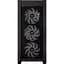 Корпус Asus TUF Gaming GT302 ARGB Black (90DC00I0-B19000) [134499] - миниатюра 10