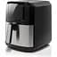 Мультипечь Gorenje AF 1700 DB (739276) - миниатюра 2