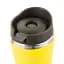 Термочашка Thermos BrillMug-350 300 мл желтая (167316) - миниатюра 2