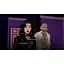 Ключ активації Microsoft Stray Gods: The Roleplaying Musical для Xbox One/Series S/X - мініатюра 7