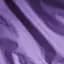 Набір наволочок Moon&Star Бязь Gold Люкс Violet Charm 50х50 см 2 шт - мініатюра 5
