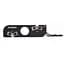 Точило Risam Dual Angle 33/40 (RO006) - мініатюра 1