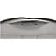 Тент Easy Camp Daytent (1046-120327) - мініатюра 2
