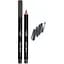 Карандаш для глаз Maxi Color Eyes Create №2 Стальной 1.1 г - миниатюра 2
