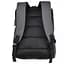 Сумка-рюкзак Semi Line 14 Graphite (P8388-9) - мініатюра 4