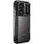 Смартфон Oukitel WP300 12/512GB Grey [147828] - мініатюра 4