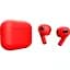 Навушники Apple AirPods 3 Red Matte (MPNY3) [116461] - мініатюра 1