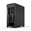 Корпус Fractal Design Meshify 3 Black Solid (FD-C-MES3A-01) - миниатюра 10