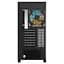 Корпус Gigabyte GB-C500P ST - мініатюра 3