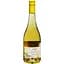 Винный напиток Katlenburger Fruity Hugo Birnen Cocktail полусладкий 0.75 л - миниатюра 2